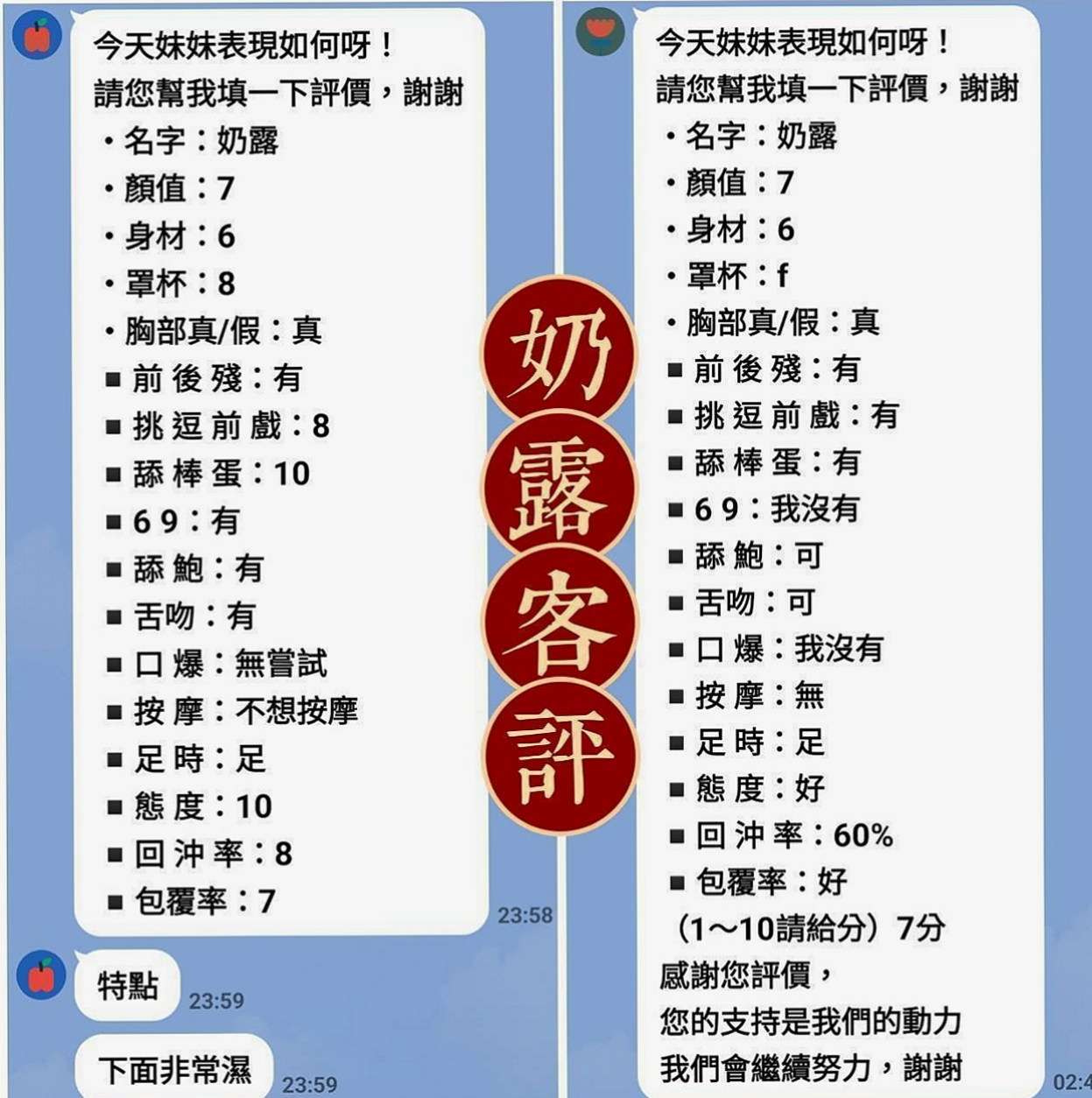 台中外約茶|按摩全套:若萱 |大學班花|164cm|48kg|C杯|20y|