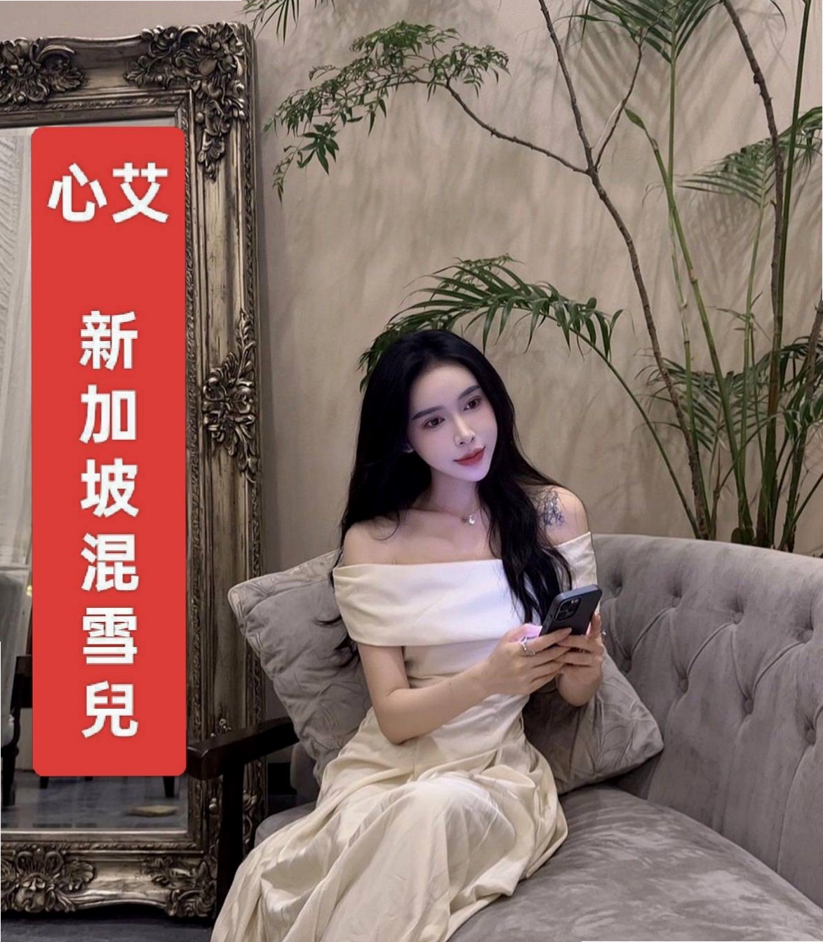 台南外約茶 vs 其他方案，哪個更適合你？